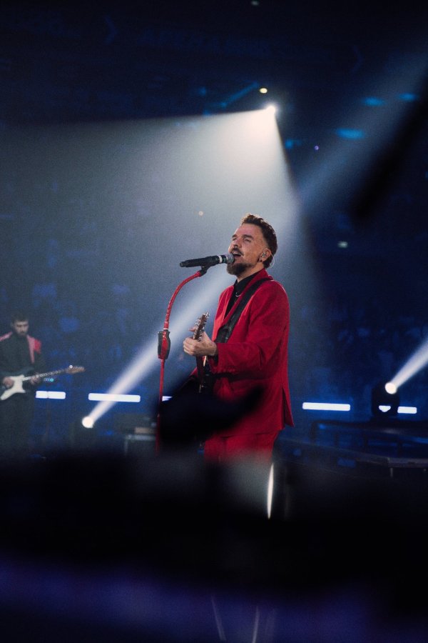 Снимка: Филип Шопов